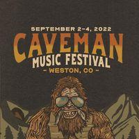 Caveman Music Festival Colorado image 1